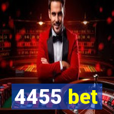 4455 bet