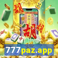 777paz.app