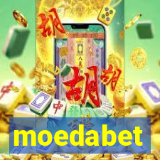 moedabet