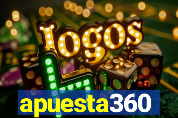 apuesta360