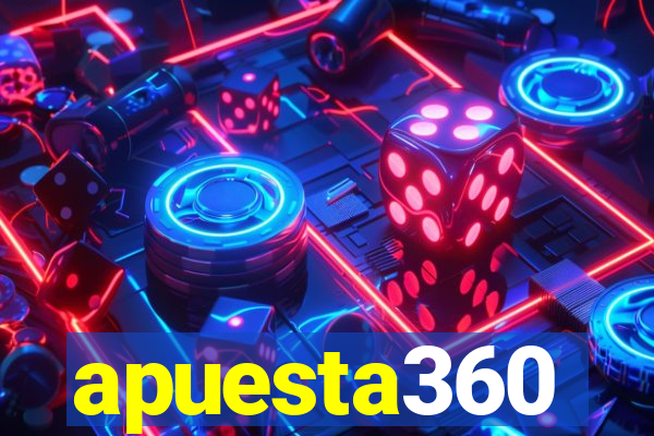 apuesta360