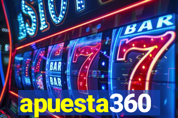 apuesta360