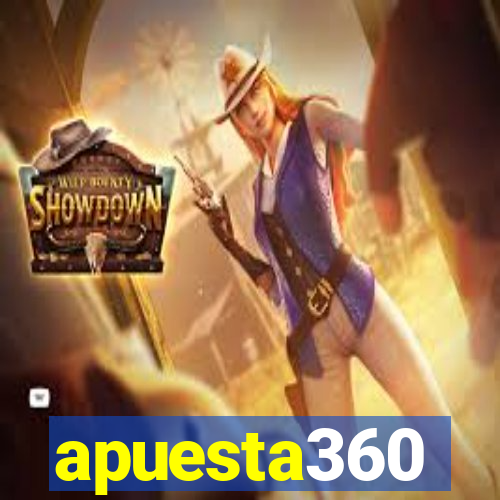 apuesta360