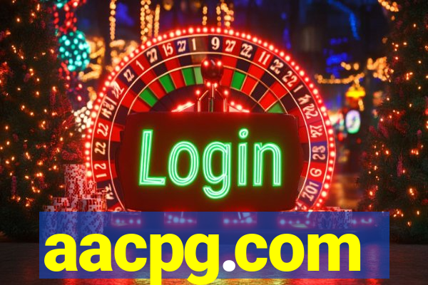 aacpg.com