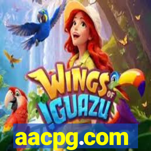 aacpg.com