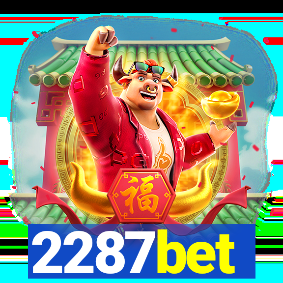 2287bet