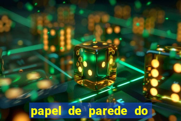 papel de parede do cruzeiro bonito