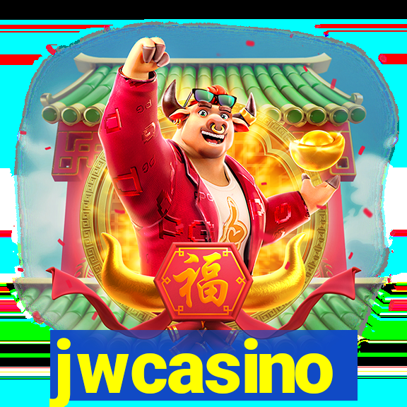 jwcasino