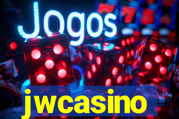 jwcasino