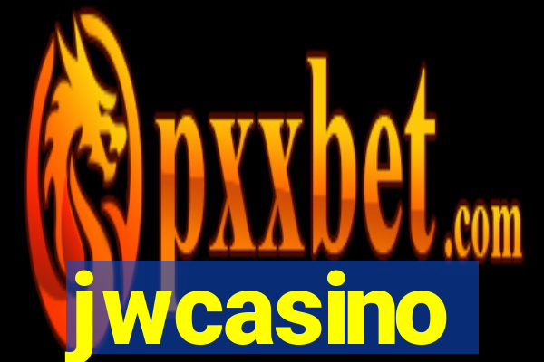 jwcasino