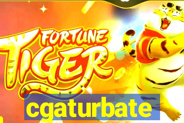 cgaturbate