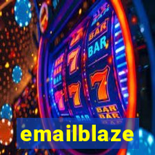 emailblaze