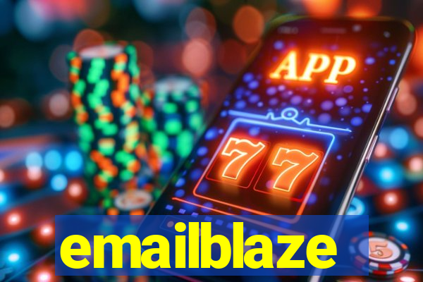 emailblaze