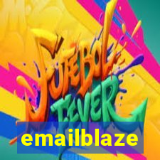 emailblaze