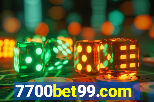 7700bet99.com