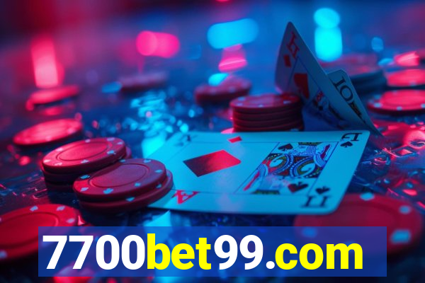 7700bet99.com