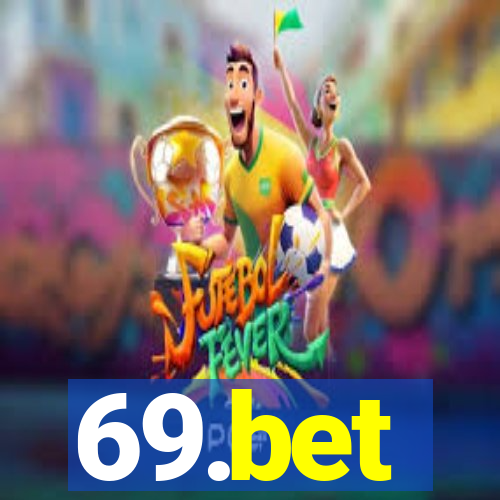 69.bet