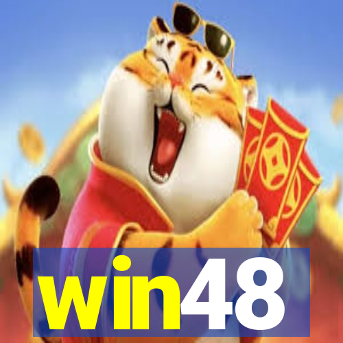 win48