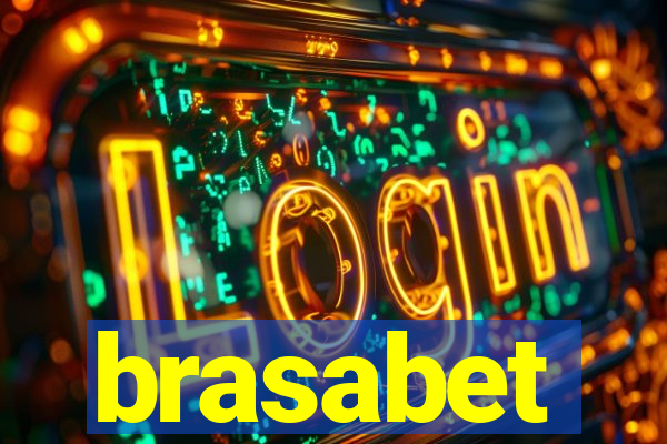 brasabet