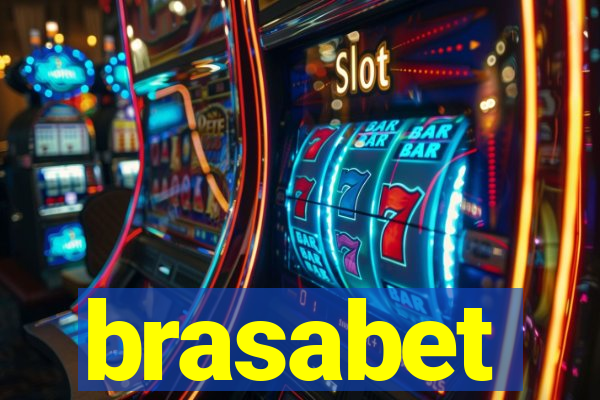 brasabet