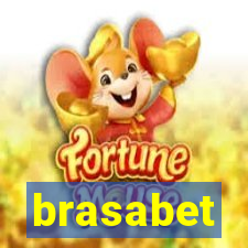 brasabet