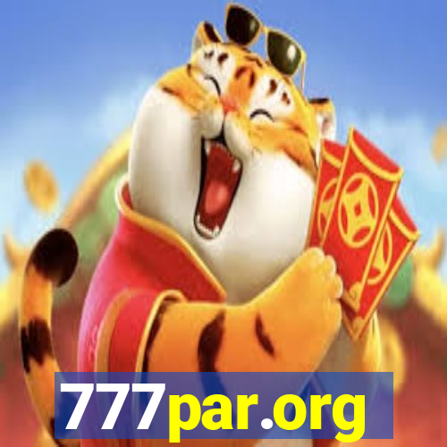 777par.org