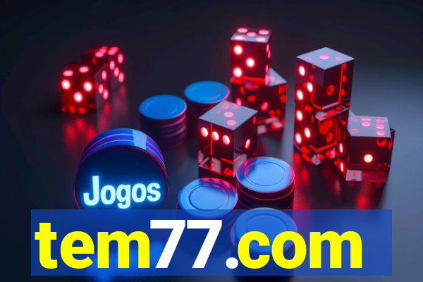 tem77.com