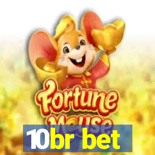 10br bet