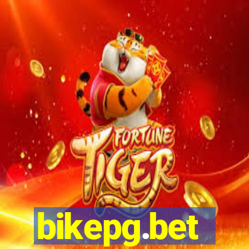 bikepg.bet