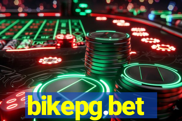 bikepg.bet