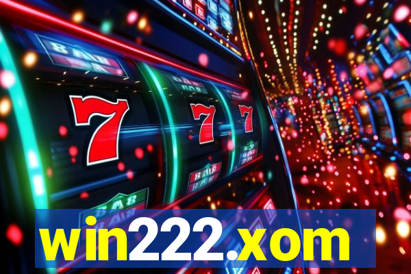 win222.xom