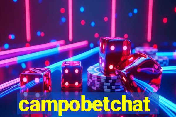 campobetchat