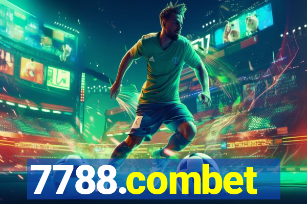 7788.combet