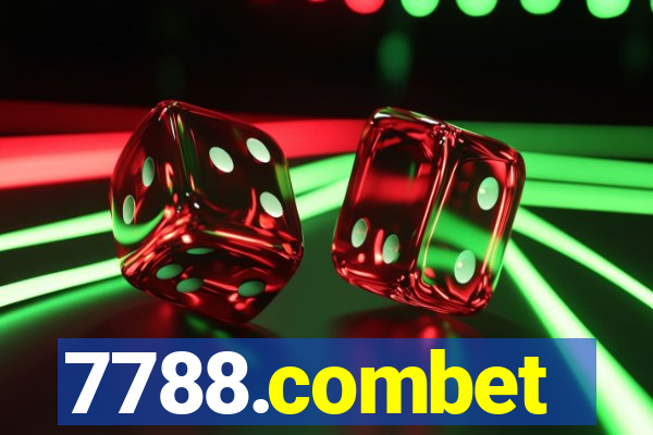 7788.combet