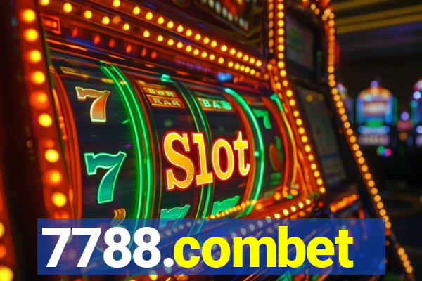 7788.combet