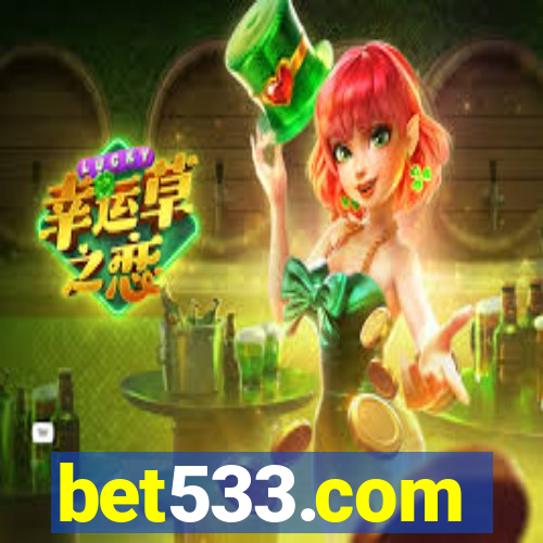 bet533.com