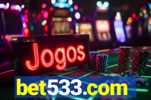 bet533.com