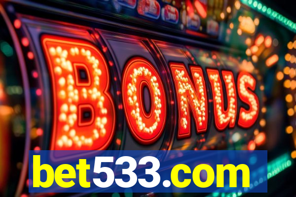 bet533.com