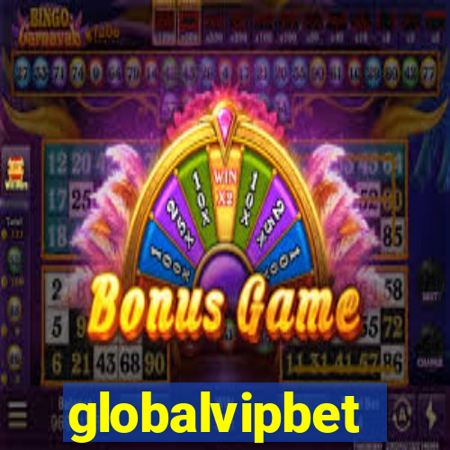 globalvipbet