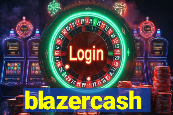 blazercash