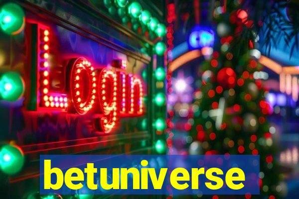 betuniverse