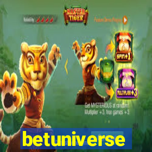 betuniverse