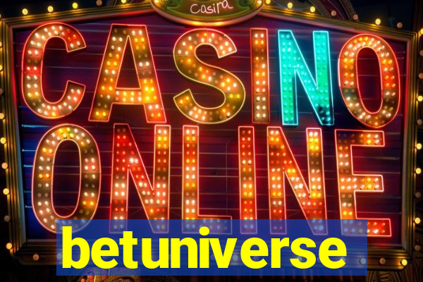 betuniverse