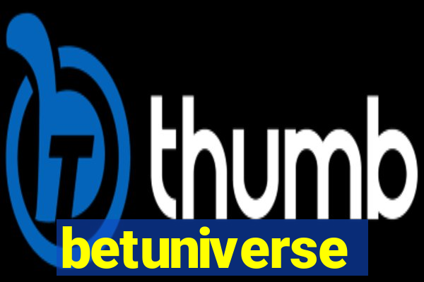 betuniverse