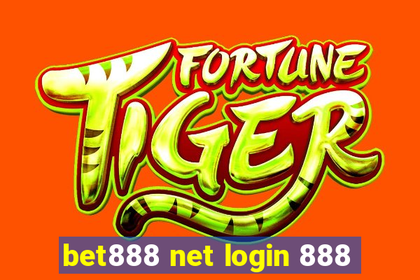 bet888 net login 888