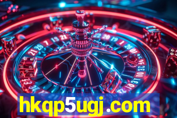 hkqp5ugj.com