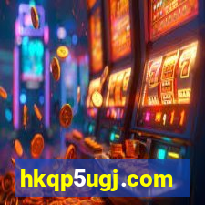 hkqp5ugj.com