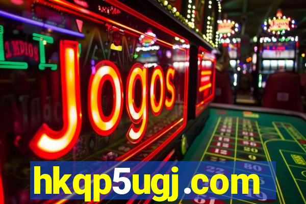 hkqp5ugj.com