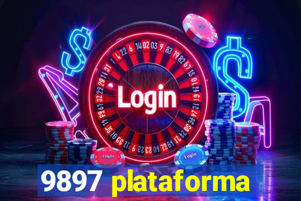 9897 plataforma