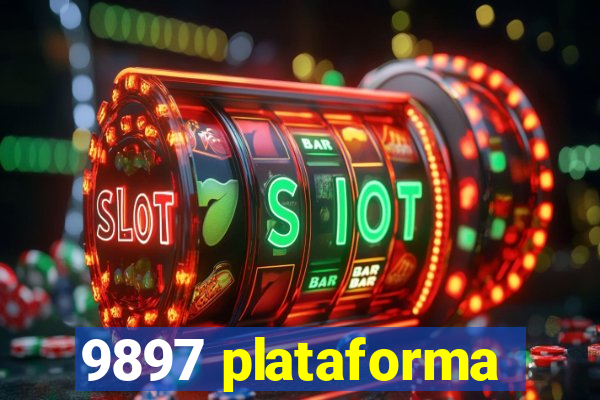 9897 plataforma